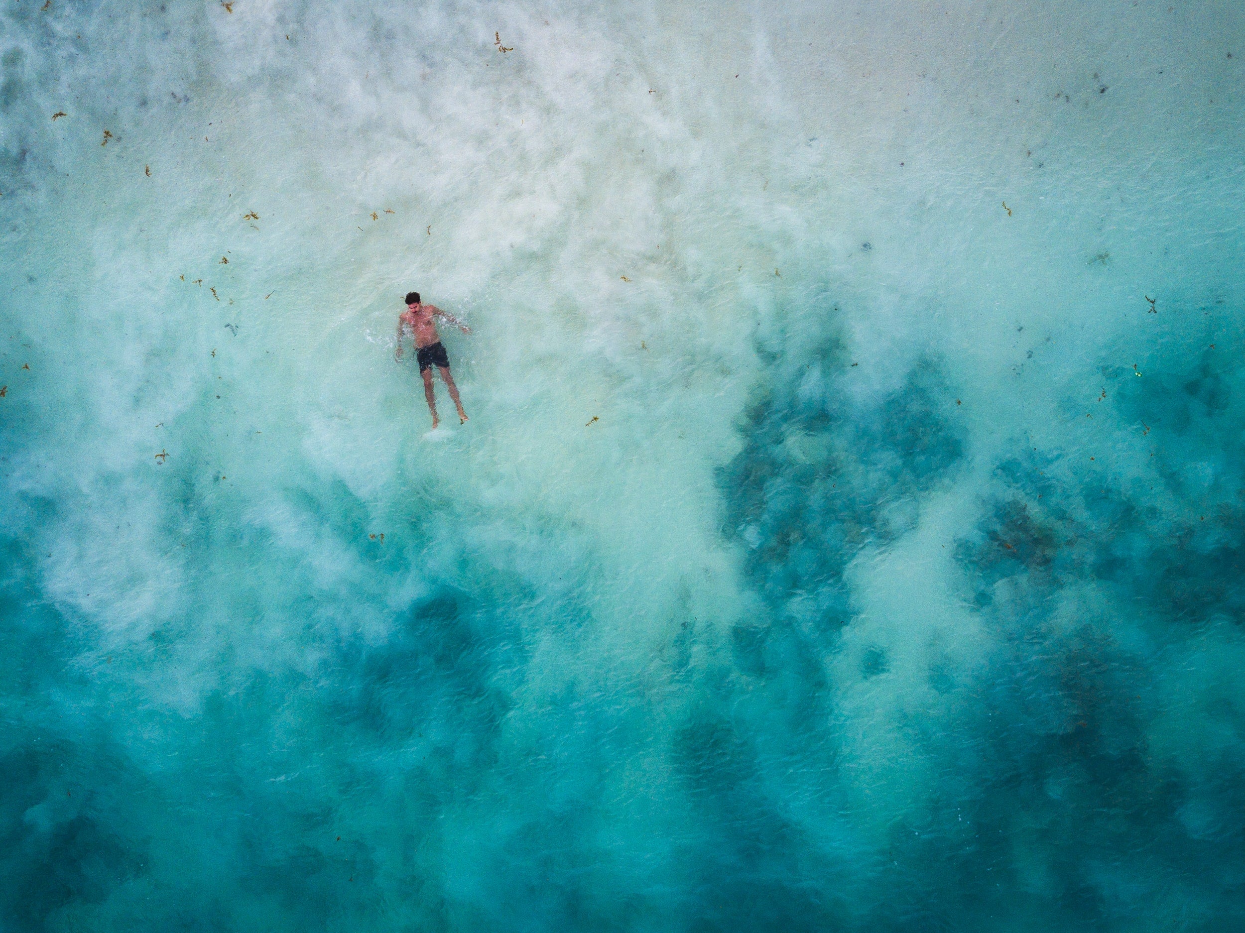 Tulum has something for everyone