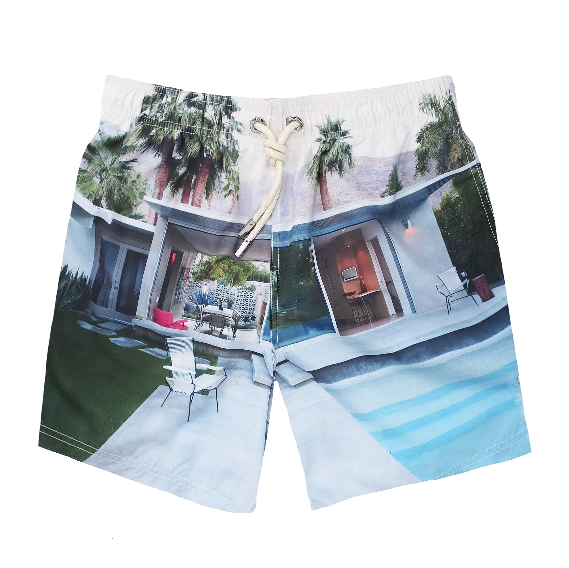 Palm Springs