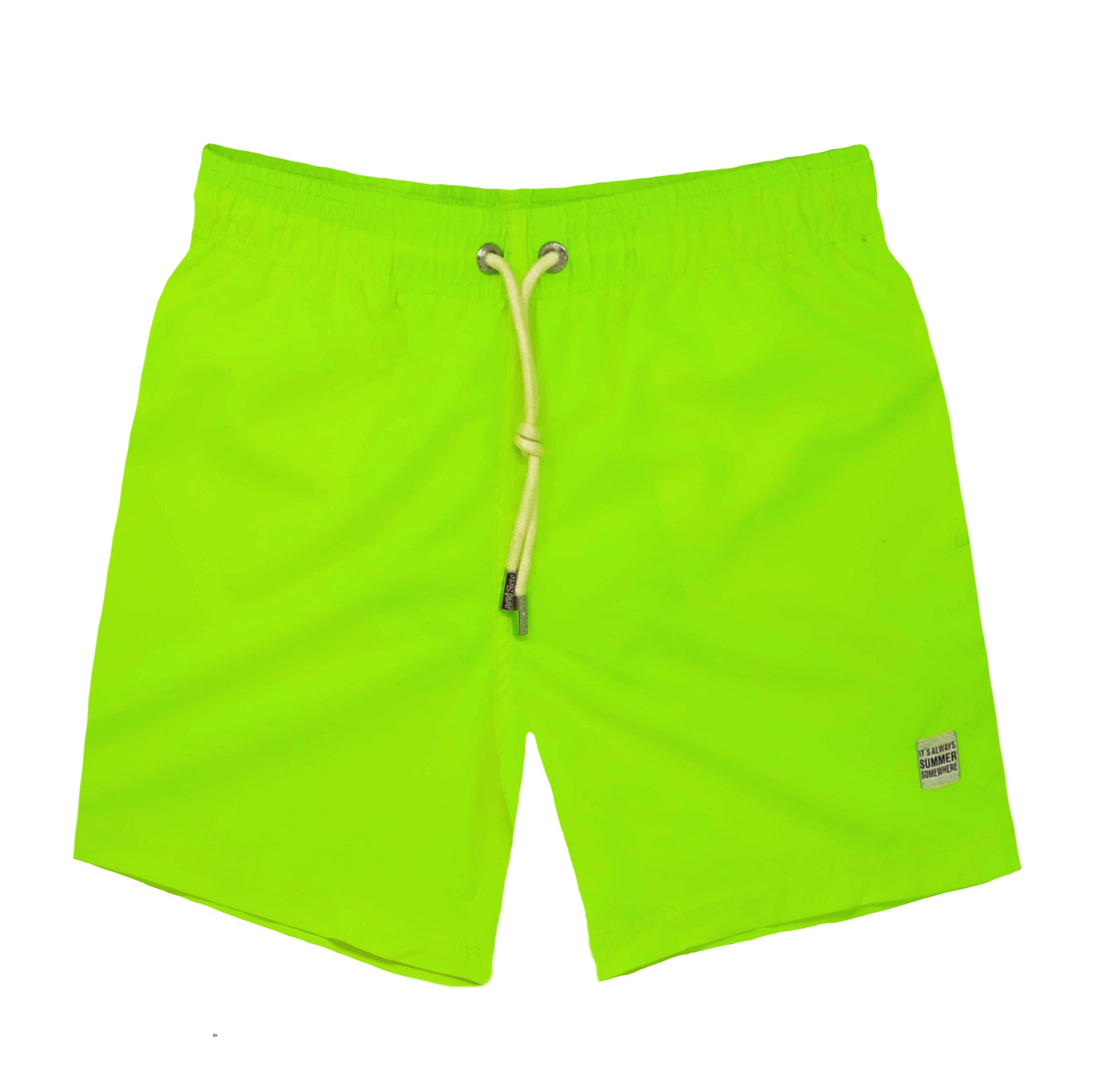 Azul Siete Swimwear