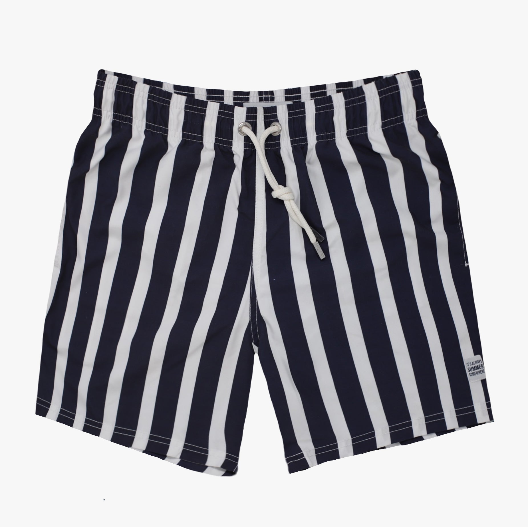 Azul Siete Swimwear