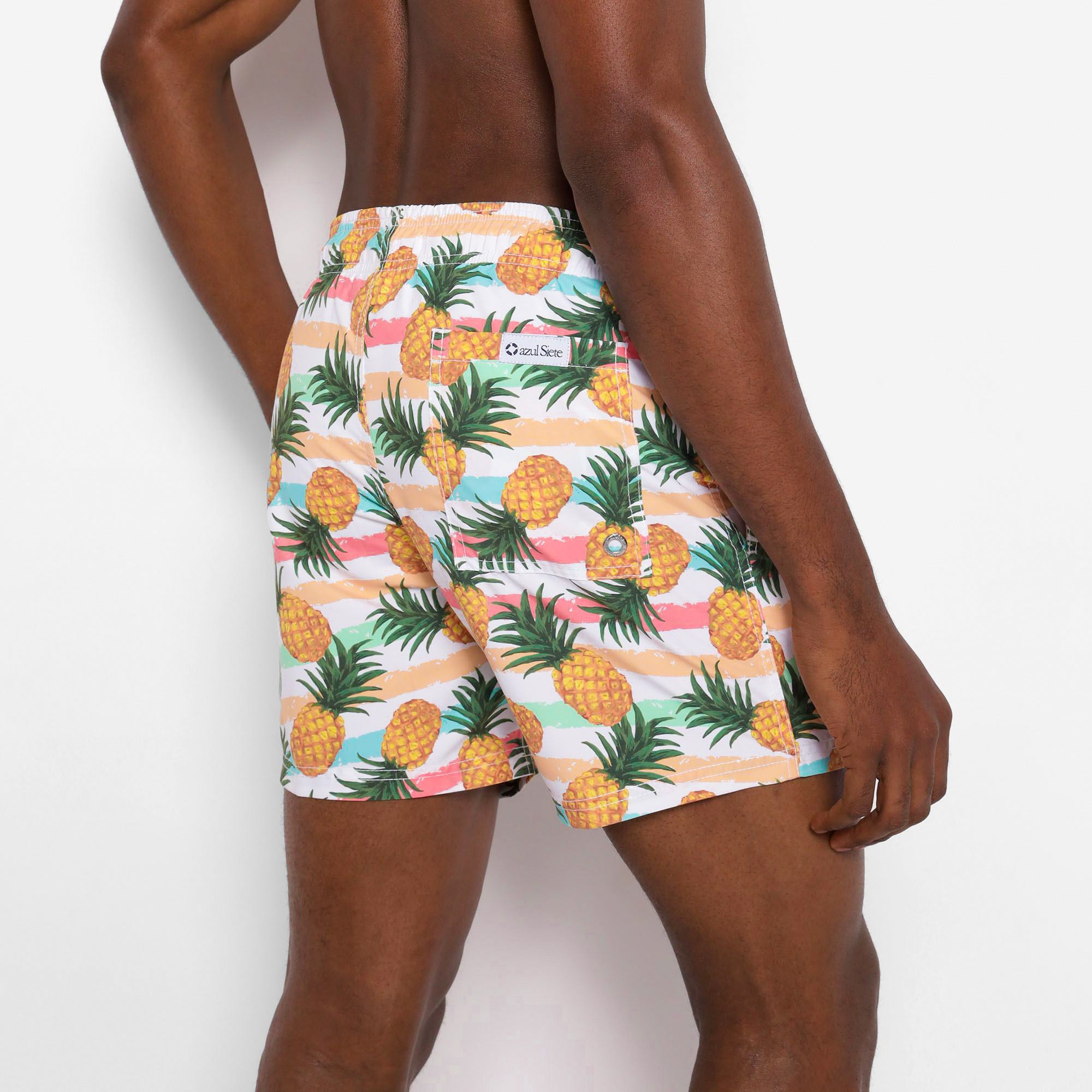 Anana