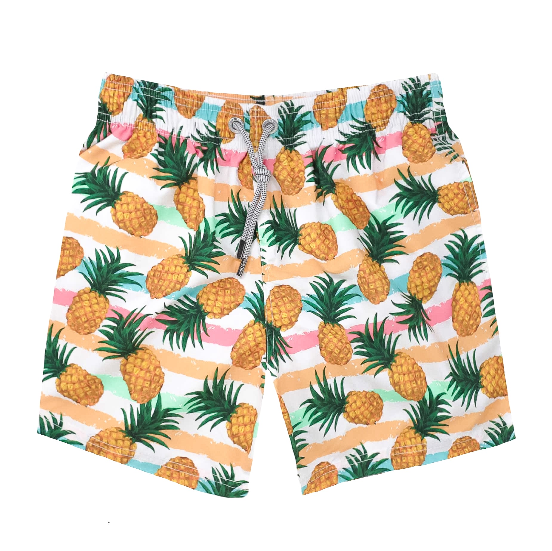 Anana