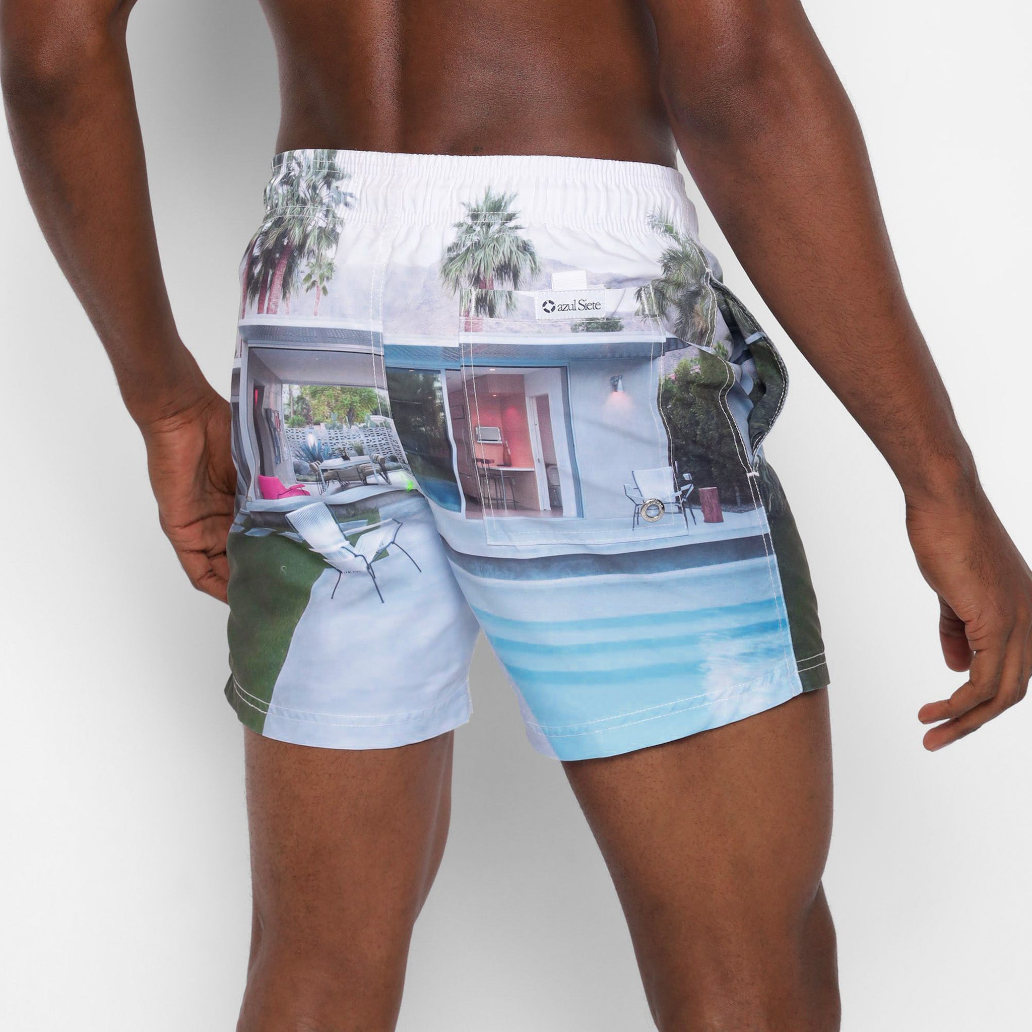 Palm Springs