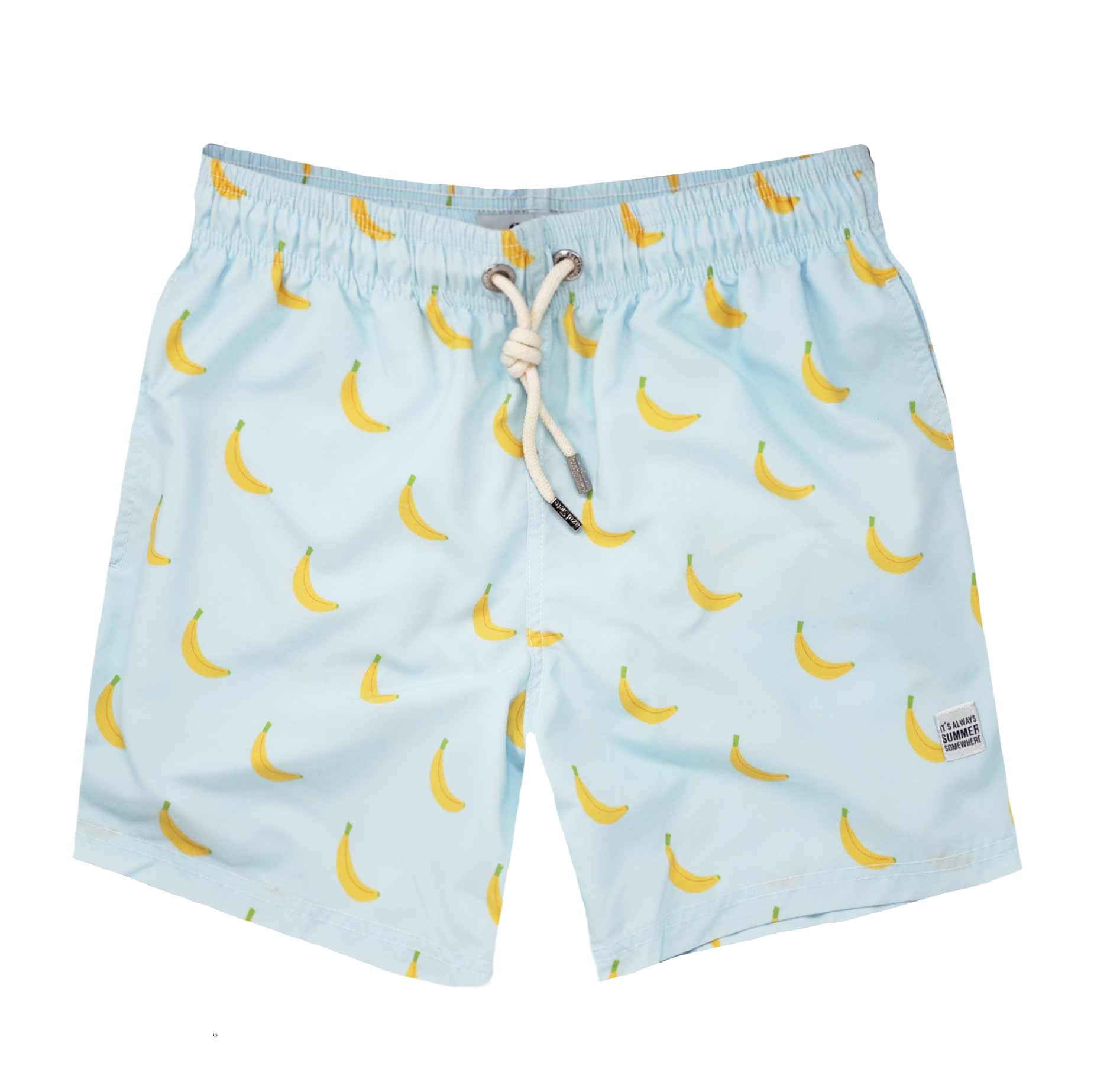 Platanos