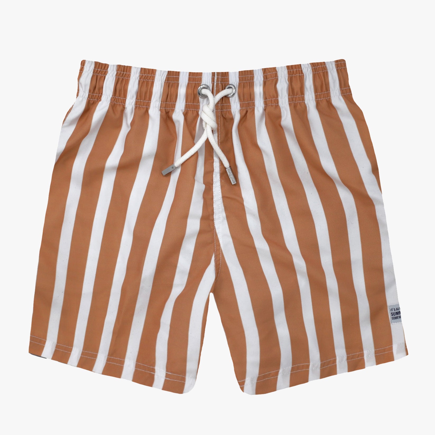 Azul Siete Swimwear