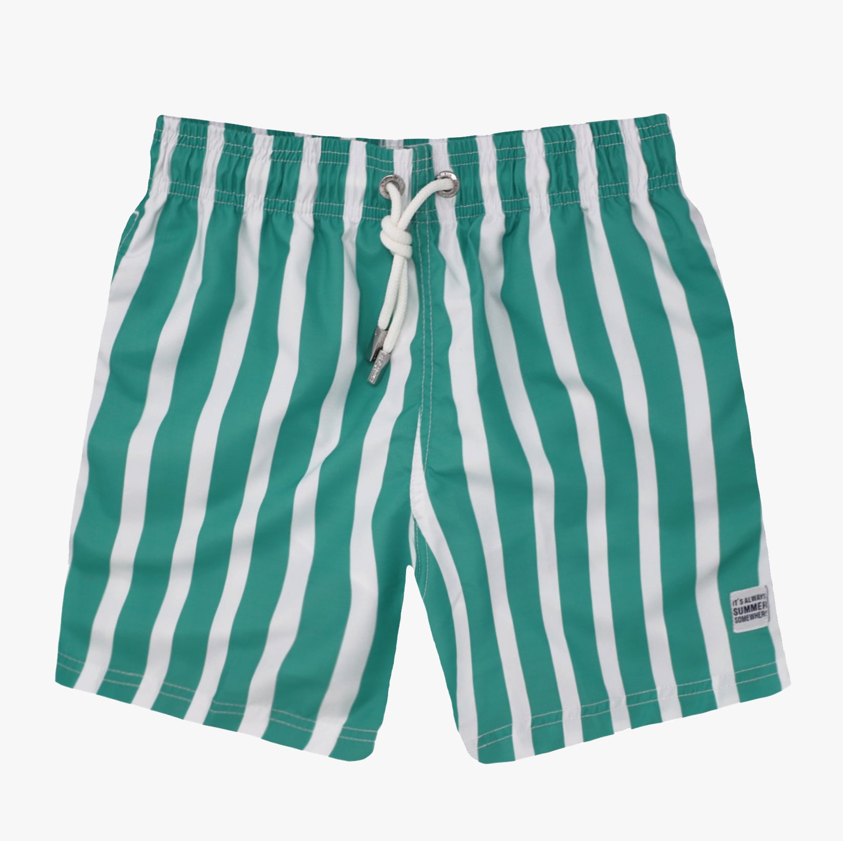 #green_stripes