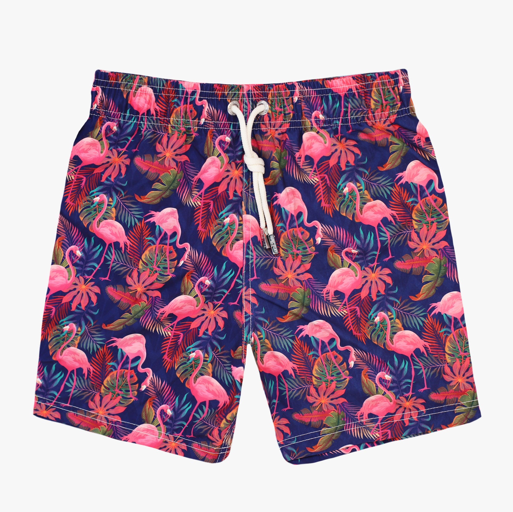 Azul Siete Swimwear
