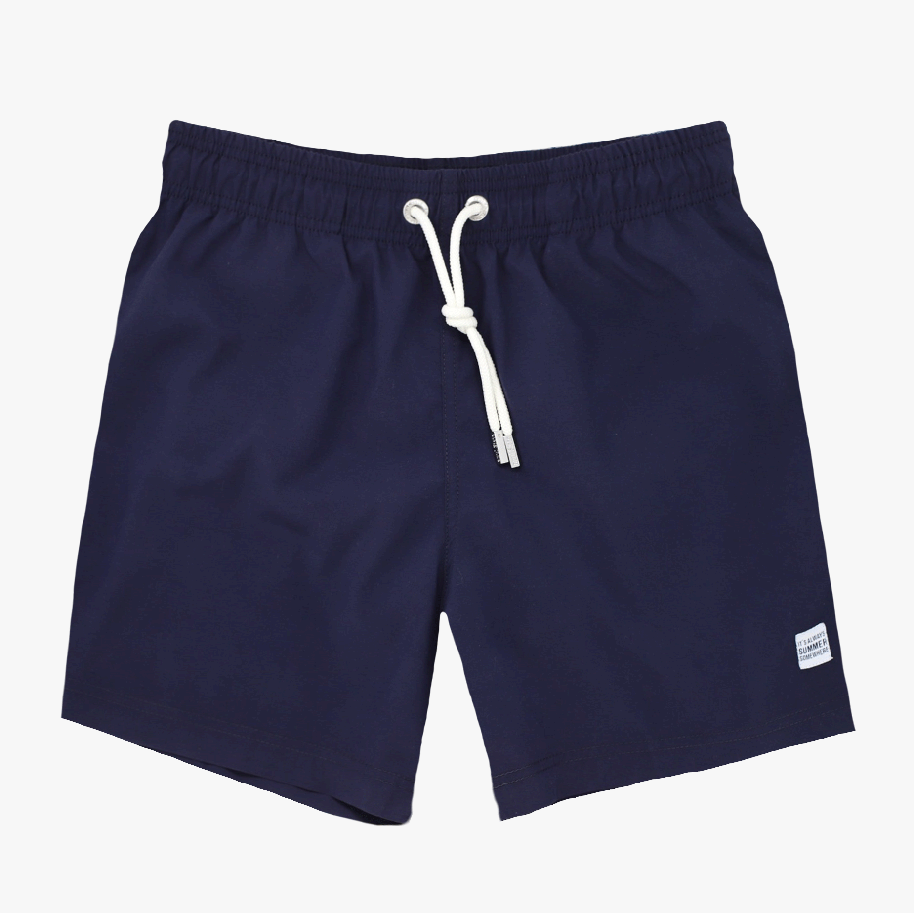 Azul Siete Swimwear