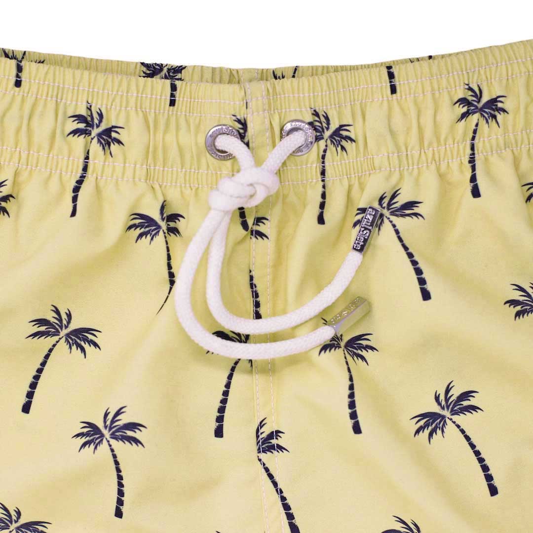 Palmees Swim Short