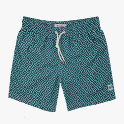 Azul Siete Swimwear