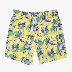 Fleurs