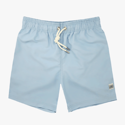 Gray Blue