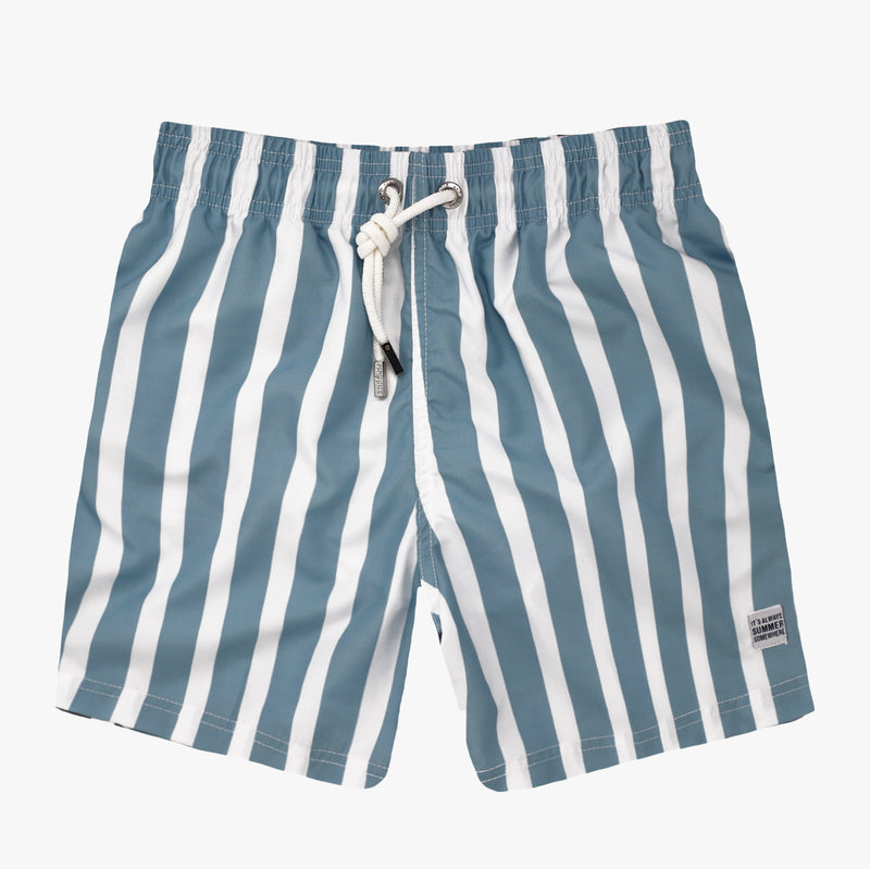 Azul Siete Swimwear