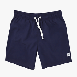 Azul Siete Swimwear