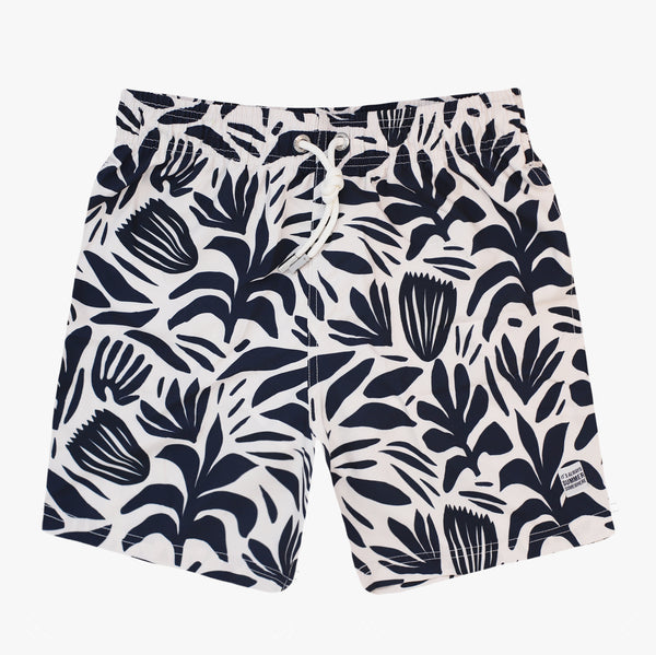Azul Siete Swimwear