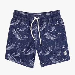 Whales