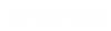 azul Siete
