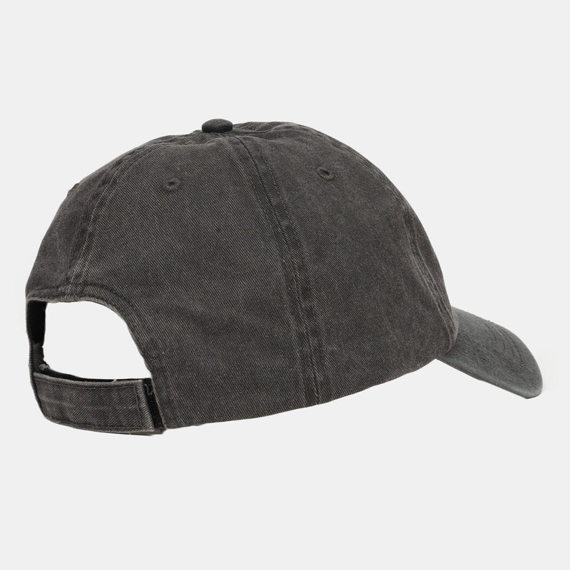 Palm Tree Unisex Cap Solid