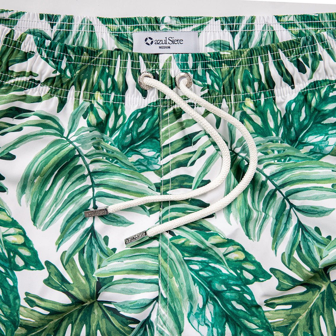 Jungle