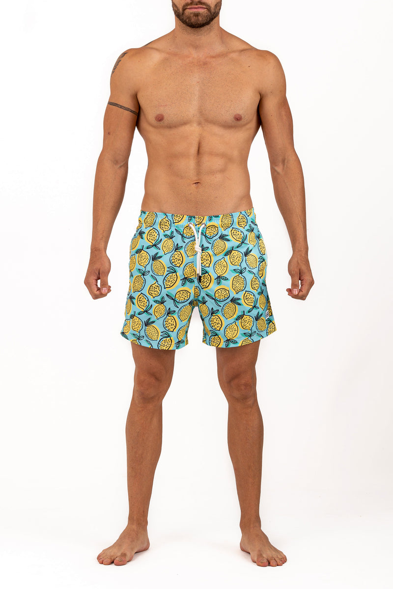 Lemon
