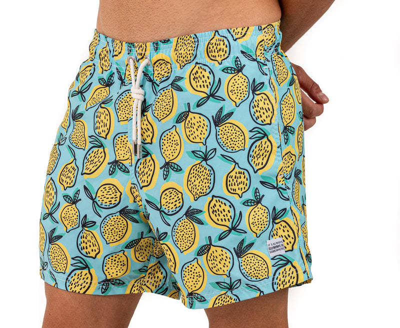 Lemon
