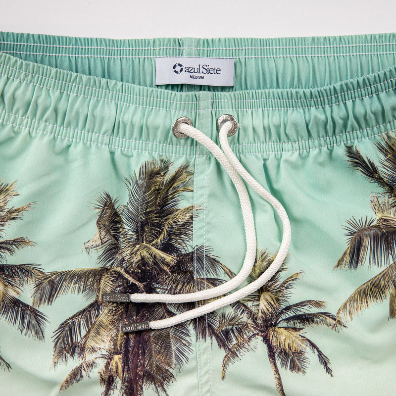 Playa Rio Swim Short