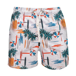 Boys Swim Trunks Palmark